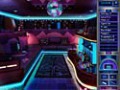 Gratis downloaden Masters of Mystery: Blood of Betrayal screenshot 2