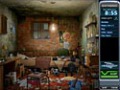 Gratis downloaden Masters of Mystery - Crime of Fashion screenshot 2