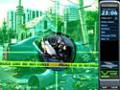 Gratis downloaden Masters of Mystery - Crime of Fashion screenshot 3