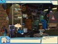 Gratis downloaden The Jolly Gang's Misadventures in Africa screenshot 1
