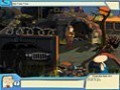 Gratis downloaden The Jolly Gang's Misadventures in Africa screenshot 2