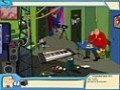 Gratis downloaden The Jolly Gang's Misadventures in Africa screenshot 3