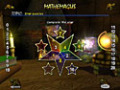 Gratis downloaden Mathemagus screenshot 1