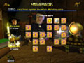 Gratis downloaden Mathemagus screenshot 2