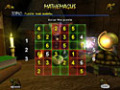 Gratis downloaden Mathemagus screenshot 3
