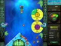 Free download Maui & The Big Fish screenshot