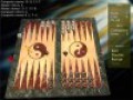 Gratis downloaden MaxGammon screenshot 1