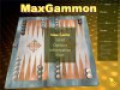 Gratis downloaden MaxGammon screenshot 2