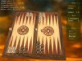 Gratis downloaden MaxGammon screenshot 3
