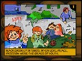 Gratis downloaden Mack's Escape screenshot 1