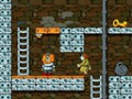 Gratis downloaden Mack's Escape screenshot 2