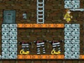 Gratis downloaden Mack's Escape screenshot 3