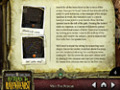 Gratis downloaden Mystery Case Files: Return to Ravenhearst Strategy Guide screenshot 1