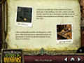 Gratis downloaden Mystery Case Files: Return to Ravenhearst Strategy Guide screenshot 2