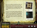 Gratis downloaden Mystery Case Files: Return to Ravenhearst Strategy Guide screenshot 3