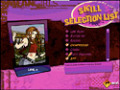Free download Mean Girls screenshot