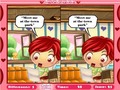 Gratis downloaden Meet My Valentine screenshot 2
