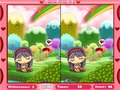 Gratis downloaden Meet My Valentine screenshot 3