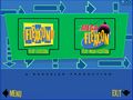 Free download Mega Flexicon screenshot