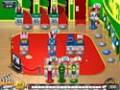 Free download Megaplex Madness: Now Playing screenshot