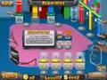Free download Megaplex Madness: Now Playing screenshot
