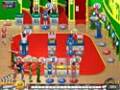 Free download Megaplex Madness: Now Playing screenshot