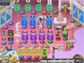 Gratis downloaden Megaplex Madness: Summer Blockbuster screenshot 1