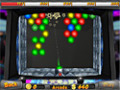 Gratis downloaden Megaplex Madness: Summer Blockbuster screenshot 2