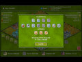 Gratis downloaden Megapolis screenshot 1