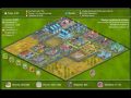 Gratis downloaden Megapolis screenshot 2