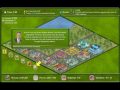 Gratis downloaden Megapolis screenshot 3