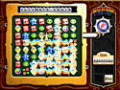 Gratis downloaden Merry-Go-Round Dreams screenshot 1