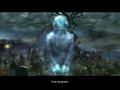 Gratis downloaden Midnight Mysteries 2: Salem Witch Trials screenshot 1
