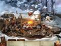 Gratis downloaden Midnight Mysteries 2: Salem Witch Trials screenshot 2