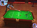 Gratis downloaden Midnight Pool 3D screenshot 2