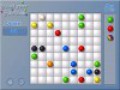 Gratis downloaden Mind Your Marbles R screenshot 2