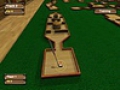 Free download Mini Golf Championship screenshot