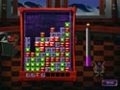 Free download Miriel the Magical Merchant screenshot