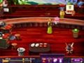 Free download Miriel the Magical Merchant screenshot