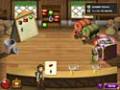 Gratis downloaden Miriel's Enchanted Mystery screenshot 1