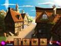 Gratis downloaden Miriel's Enchanted Mystery screenshot 2