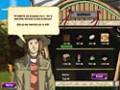 Gratis downloaden Miriel's Enchanted Mystery screenshot 3