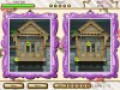 Free download Mirror Magic screenshot