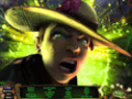 Gratis downloaden Mishap: An Accidental Haunting screenshot 1