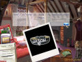 Free download Miss Teri Tale screenshot