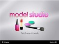 Gratis downloaden Model Studio screenshot 1