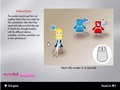 Gratis downloaden Model Studio screenshot 2