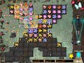 Gratis downloaden Monarch: The Butterfly King screenshot 1