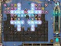 Gratis downloaden Monarch: The Butterfly King screenshot 3