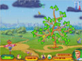 Free download Money Tree screenshot